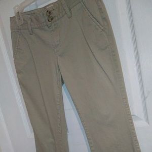 Arizona jeans-bootcut